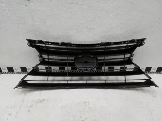 5311178010 Решетка радиатора Lexus NX Арт 998818L, вид 4