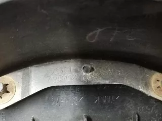 5311178010 Решетка радиатора Lexus NX Арт 998818L, вид 5