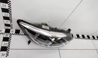 260108765R Фара передняя правая Renault Kaptur Арт 994611K, вид 2
