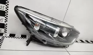 260108765R Фара передняя правая Renault Kaptur Арт 994611K, вид 4