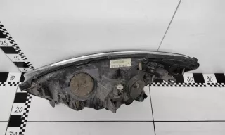 260108765R Фара передняя правая Renault Kaptur Арт 994611K, вид 5