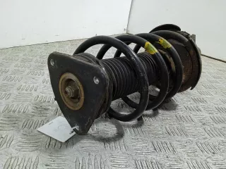 6N61-18045-BAE Стойка передняя правая Mazda 3 BK Арт 46023026116, вид 2