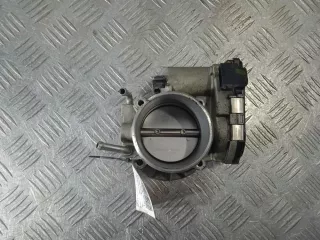 35100-2G700 Заслонка дроссельная Kia Optima 3 Арт 27225.129.13, вид 1