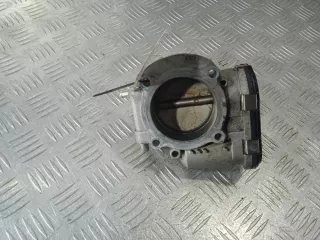 35100-2G700 Заслонка дроссельная Kia Optima 3 Арт 27225.129.13, вид 2