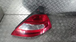 8200413216 Фонарь задний правый Renault Megane 2 Арт 68141, вид 1