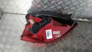 8200413216 Фонарь задний правый Renault Megane 2 Арт 68141, вид 2