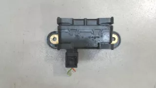 9654769280 Датчик курсовой устойчивости Citroen C5 1 Арт 7212445, вид 1