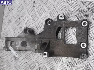  Кронштейн компрессора кондиционера Skoda Octavia A5 Арт 53900266, вид 1
