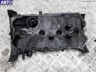  Крышка клапанная ДВС Skoda Octavia A5 2.0л TFSi Арт 53900226, вид 1