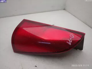 A6398260540 Катафот Mercedes Vito W639 Арт 53990238, вид 1