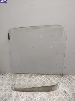  Стекло двери передней левой Citroen Jumper 1 Арт 53990370, вид 1