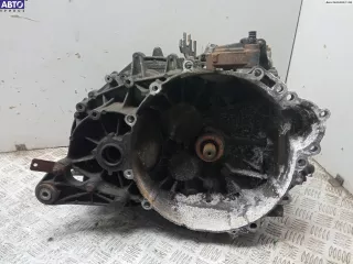  КПП 6-ст. механическая Volvo V50 Арт 53756119, вид 1