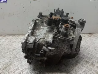  КПП 6-ст. механическая Volvo V50 Арт 53756119, вид 3