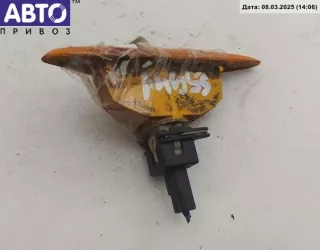 XS4H3K354A Повторитель поворота левый Ford Focus 1 Арт 53910821, вид 2