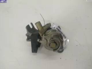 Личинка замка багажника Audi A4 B6 Арт 53921539, вид 2