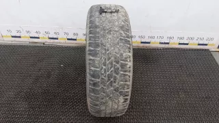  Шина Mitsubishi Pajero 4 restailing Арт XNI20NG01, вид 1