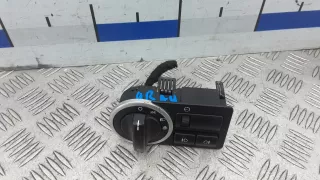  Переключатель света Land Rover Range Rover 3 Арт 4BA04WU01, вид 1