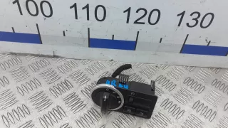  Переключатель света Land Rover Range Rover 3 Арт 4BA04WU01, вид 2