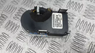  Переключатель света Land Rover Range Rover 3 Арт 4BA04WU01, вид 4