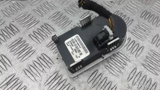  Переключатель света Land Rover Range Rover 3 Арт 4BA04WU01, вид 5