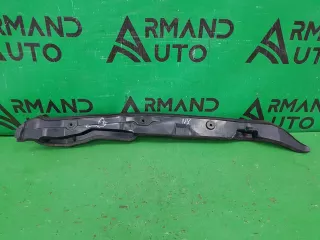 5382878010 Пыльник крыла Lexus NX Арт ARM184072, вид 1