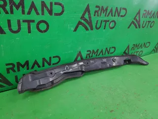 5382878010 Пыльник крыла Lexus NX Арт ARM184072, вид 2