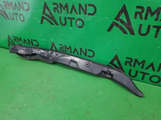 5382878010 Пыльник крыла Lexus NX Арт ARM184072, вид 3