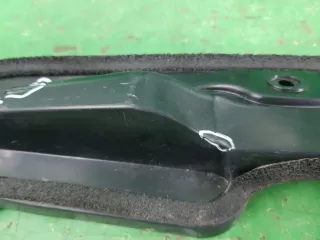 5382878010 Пыльник крыла Lexus NX Арт ARM184072, вид 5