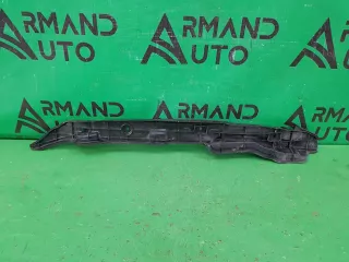 5382878010 Пыльник крыла Lexus NX Арт ARM184072, вид 6