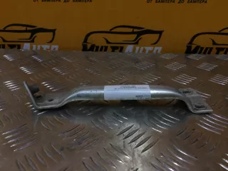 51117158894 Кронштейн усилителя бампера передний правый BMW 7 F01/F02 Арт MA99156, вид 1
