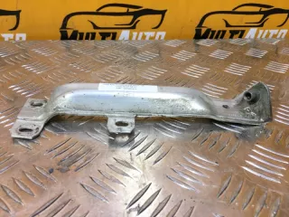 51117158894 Кронштейн усилителя бампера передний правый BMW 7 F01/F02 Арт MA99156, вид 2