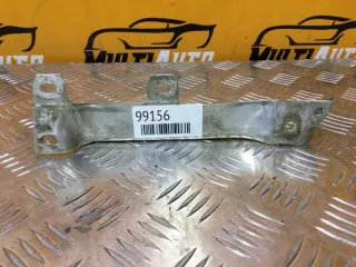 51117158894 Кронштейн усилителя бампера передний правый BMW 7 F01/F02 Арт MA99156, вид 3