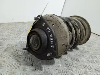 54661-17500 Стойка передняя правая Hyundai Matrix Арт 46023026120, вид 3