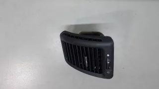 77620SEAE11ZA Дефлектор обдува салона Honda Accord 7 Арт 7216477, вид 1