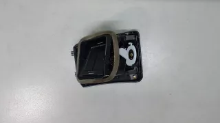 77620SEAE11ZA Дефлектор обдува салона Honda Accord 7 Арт 7216477, вид 2