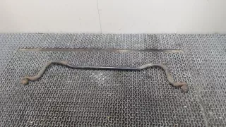 33551097005 Стабилизатор подвески (поперечной устойчивости) задний BMW X5 E53 Арт 7214063