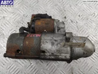 55356547 Стартер Opel Signum Арт 53063625