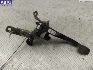  Педаль газа Ford Focus 2 Арт 53884272, вид 1