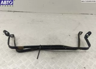  Крепление топливного бака Ford Focus 2 Арт 53884065, вид 1