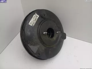 13159858 Усилитель тормозов вакуумный Opel Meriva 1 Арт 52726946, вид 3