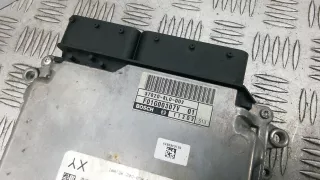0281018054 Блок управления двс Honda Accord 8 Арт KBG15PC01, вид 4