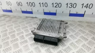 0281018054 Блок управления двс Honda Accord 8 Арт KBG15PC01, вид 7