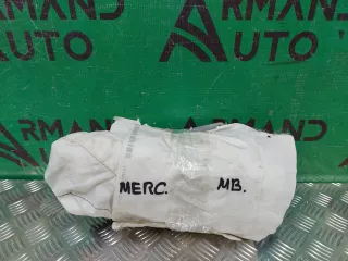 A2178601502 Подушка безопасности Mercedes S C217 Арт ARM202871