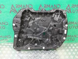 51339463720, 9450784 стеклоподъемник BMW X5 G05  Арт ARM203418, вид 1