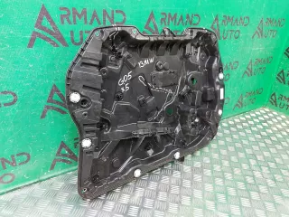 51339463720, 9450784 стеклоподъемник BMW X5 G05  Арт ARM203418, вид 2