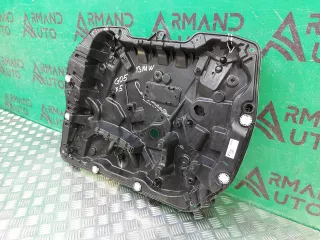 51339463720, 9450784 стеклоподъемник BMW X5 G05  Арт ARM203418, вид 3