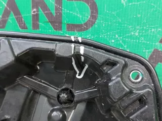 51339463720, 9450784 стеклоподъемник BMW X5 G05  Арт ARM203418, вид 4