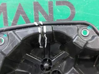 51339463720, 9450784 стеклоподъемник BMW X5 G05  Арт ARM203418, вид 5