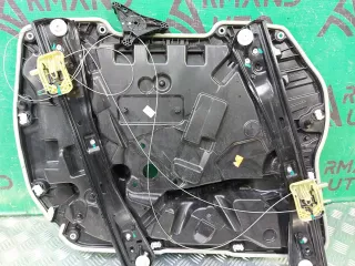 51339463720, 9450784 стеклоподъемник BMW X5 G05  Арт ARM203418, вид 8