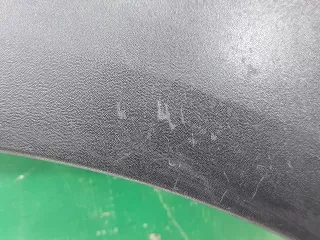51777300821, 7300821 Расширитель крыла MINI Cooper F56,F55 Арт ARM203609, вид 4